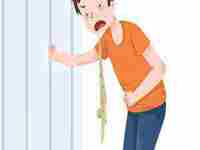 梦见抢劫(梦见抢劫的是什么预兆)