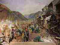 孕妇做梦梦到死人是什么意思(孕妇做梦梦到死人是什么意思周公解梦)