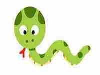 梦见发大洪水是什么征兆(梦见发大洪水是什么征兆房子淹没了)