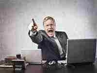 梦见老板辞退我是什么意思(梦见老板辞退我是什么意思呢)