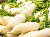 梦见认识的男人抱我(梦见认识的男人抱我感觉还很真实)