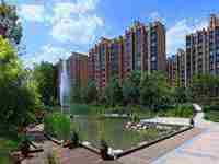 梦见睡在别人床上(梦见睡在别人床上)