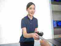 梦见吃饭我结账什么预兆(梦见吃饭我结账什么预兆呢)