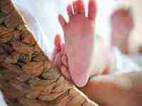 梦见被几个无赖纠缠(梦见被几个无赖纠缠什么意思)