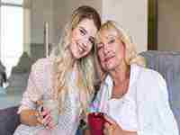 梦见长出多余的脚趾头(梦见长出多余的脚趾头什么意思)