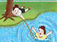 梦见穿军装是什么意思(梦见穿军装是什么意思啊)