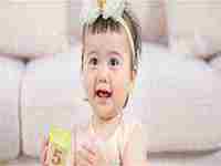 梦到自己又生了一个儿子是什么意思(梦到自己又生了一个儿子是什么意思啊)