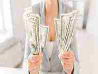 梦见和老公性梦啥意思(梦见和老公性梦啥意思财运)