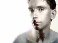 梦到女儿掉水里了被救出来(梦到女儿掉水里了被救出来周公解梦)