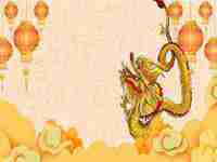 梦见老虎追我我逃了(梦见老虎追我我逃了什么意思)