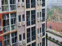 梦见男鬼和自己发生关糸(梦见男鬼和自己发生关糸自己抗拒却动不了)