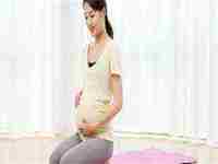 孕妇梦见别人生男孩预示什么(孕妇梦见别人生男孩预示什么自己男孩女孩)