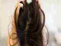 梦到着火了后来又被扑灭