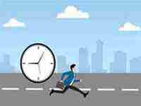 梦到异性朋友代表什么(梦到异性朋友代表什么意思)