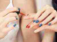 梦见柳树长绿绿的新芽(梦见柳树长绿绿的新芽了)