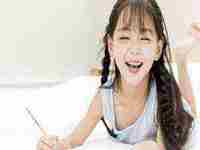 梦见茅坑里全是粑粑(梦见茅坑里全是粑粑什么意思)