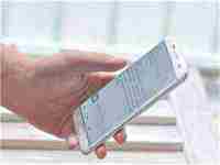 梦见白狐狸是什么预兆(梦见白狐狸是什么预兆女性)