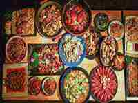 梦见手机被偷了会是什么征兆(梦见手机被偷了会是什么征兆吗)