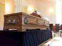 梦见修了两个厕所