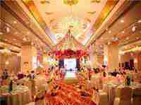 梦见吃火龙果是啥意思(梦见吃火龙果是啥意思周公解梦)