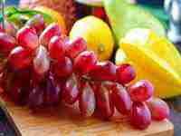 梦见去世老人过寿是什么意思(梦见过世老人过寿)