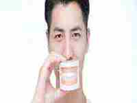 做梦不仅笑出声还醒了是什么预兆(做梦不仅笑出声还醒了是什么预兆呢)