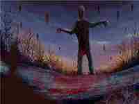 梦见快掉下去又抓住了(梦见快掉下去又抓住了绳子)