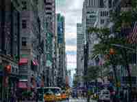 梦见追尾(梦见追尾别人的车子)