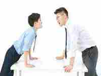 孕妇梦见吃黄瓜(孕妇梦见吃黄瓜)