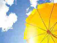 梦见买伞有什么预兆(梦见买伞有什么预兆女人梦见买伞又没买成)