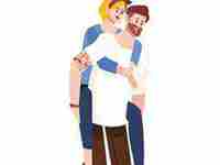 梦见路过别人家办丧事(梦见路过别人家办丧事是什么意思)