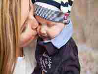 梦见自己教别人画画(梦见自己教别人画画什么意思)