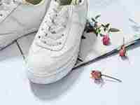 梦见抓住老鼠(梦见抓住老鼠)