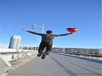 手上的三条线分别代表什么图解(女人手上的三条线分别代表什么图解)