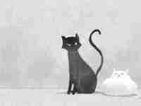 横梁压顶是什么意思(横梁压顶是什么)