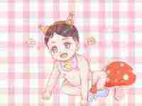 带恩字的名字最新版大全(带恩字的名字最新版)