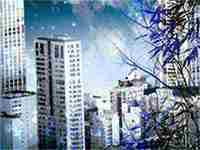 金融公司取名四个字的名字(金融公司取名四个字)