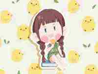 姓褚有寓意女孩名字2021年(姓褚有寓意女孩名字)