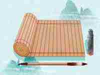 小火锅取名字大全霸气(小火锅取名字大全)