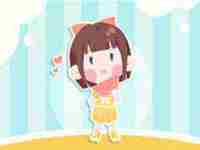 属牛宝宝取名字大全女孩(属牛宝宝取名字大全女孩)