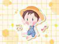 姓郭带冉字的男孩名字大全两个字(姓郭带冉字的男孩名字大全)