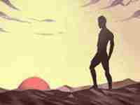 比劫较多,晚婚有利(什么样的八字结婚晚天干比劫多)