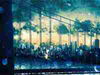 新开装修公司取什么名好(新开公司起什么名字好)