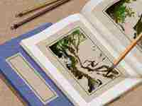 个性设计公司名字八卦易经(个性设计公司名字)