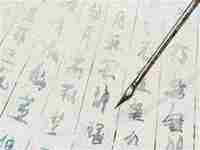 金融公司名字大全最新(金融公司适合取什么名字)