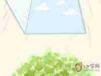 八字财星太多的男人(八字中财星多旺的男人都很好色吗)