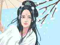 八月份诞生石(八月诞生石是什么)