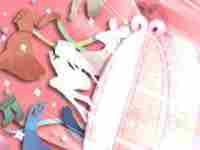 民间关于鬼的禁忌有哪些东西(民间关于鬼的禁忌有哪些)