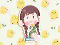 姓顾的女孩名字超好听三个字(姓顾的女孩名字超好听)