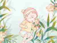 2021年11月7日农历十月初三出生的宝宝八字是什么星座(2021年11月7日农历十月初三出生的宝宝八字是什么)